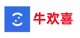 根河市安华有限公司